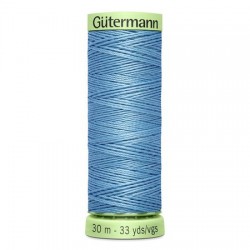 GUTERMANN 143