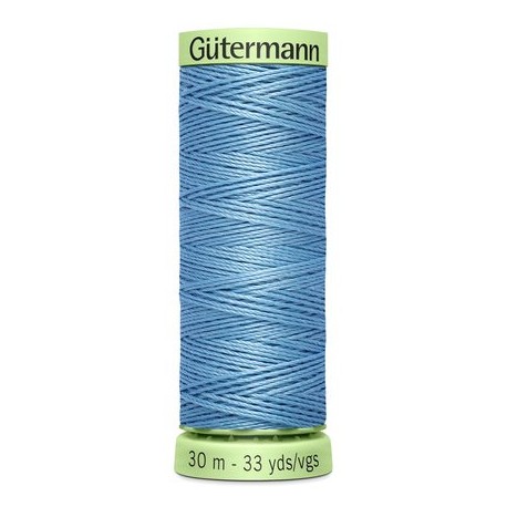 GUTERMANN 143