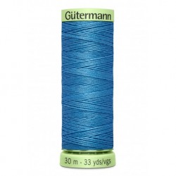 GUTERMANN 965