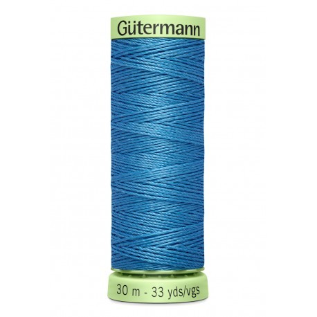 GUTERMANN 965