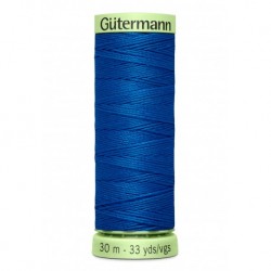 GUTERMANN 322