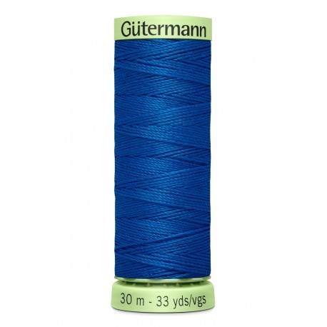 GUTERMANN 322