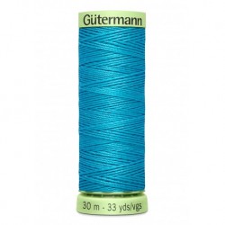 GUTERMANN 736