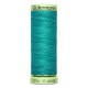 GUTERMANN 235