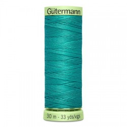 GUTERMANN 235