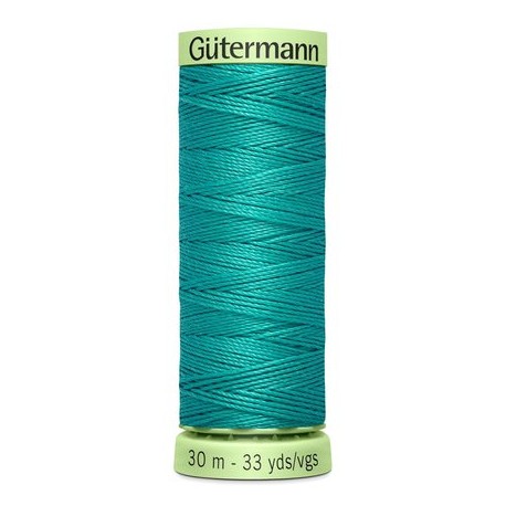 GUTERMANN 235