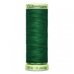 GUTERMANN 237