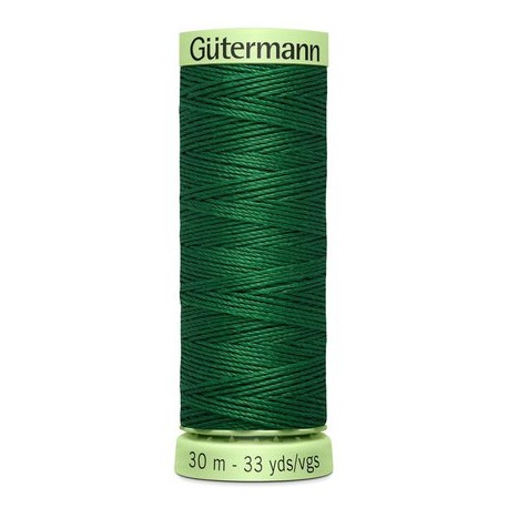 GUTERMANN 237