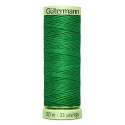 GUTERMANN 396