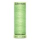 GUTERMANN 152