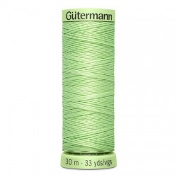 GUTERMANN 152