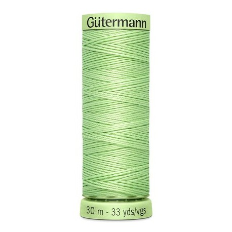 GUTERMANN 152