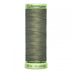 GUTERMANN 824