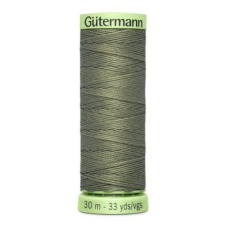 GUTERMANN 824