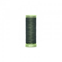 GUTERMANN 269