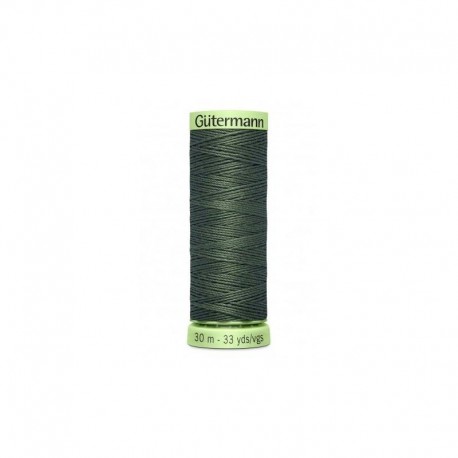 GUTERMANN 269