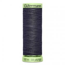 GUTERMANN 36