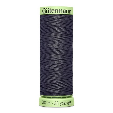 GUTERMANN 36