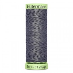 GUTERMANN 701