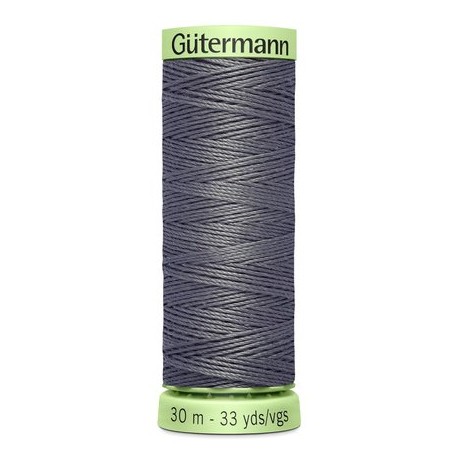 GUTERMANN 701