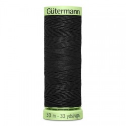 GUTERMANN 000