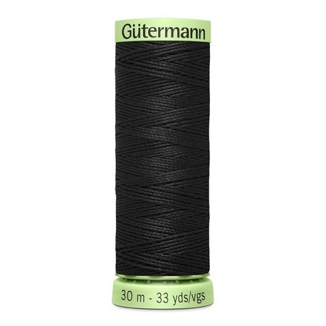 GUTERMANN 000