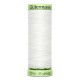 GUTERMANN 800