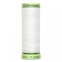 GUTERMANN 800