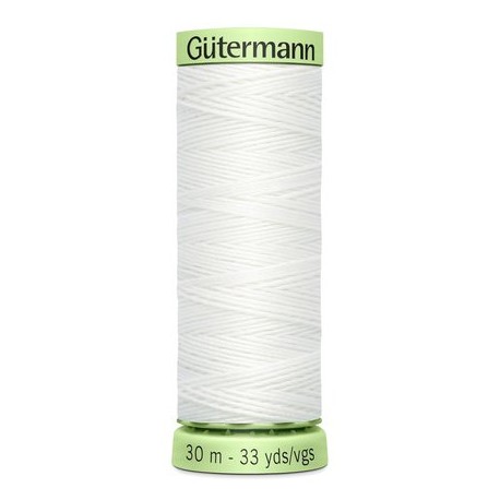 GUTERMANN 800