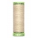 GUTERMANN 1