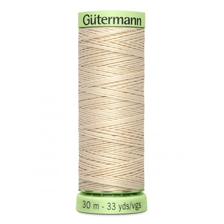 GUTERMANN 1