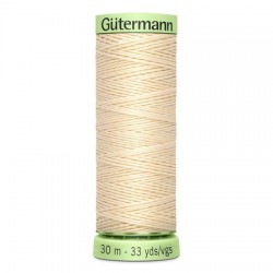 GUTERMANN 414