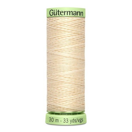 GUTERMANN 414