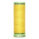 GUTERMANN 852