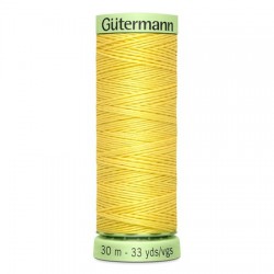 GUTERMANN 852