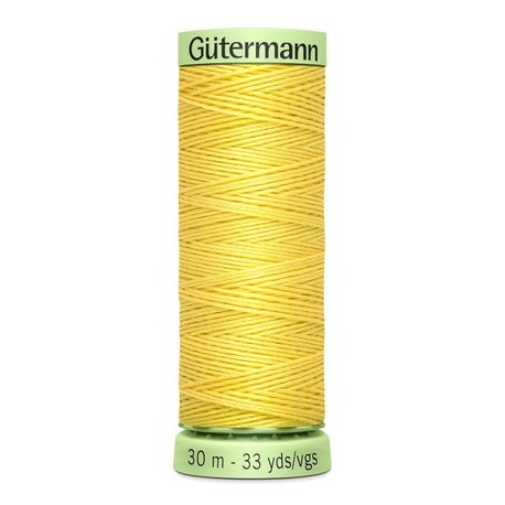 GUTERMANN 852