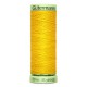 GUTERMANN 106