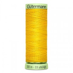 GUTERMANN 106