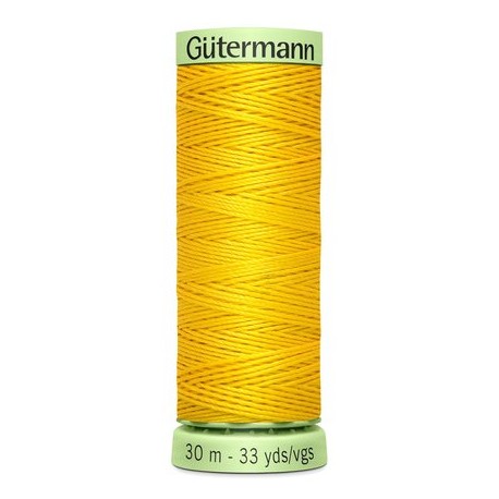 GUTERMANN 106