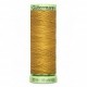 GUTERMANN 893