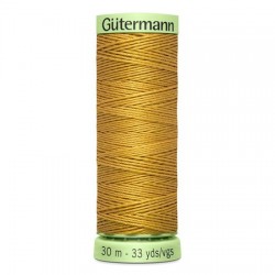 GUTERMANN 968