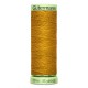 GUTERMANN 412