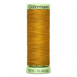 GUTERMANN 412