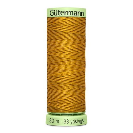 GUTERMANN 412