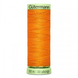 GUTERMANN 350