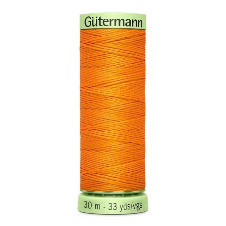 GUTERMANN 350