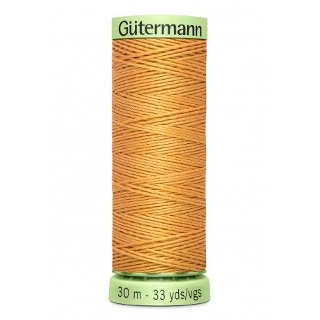 GUTERMANN 300