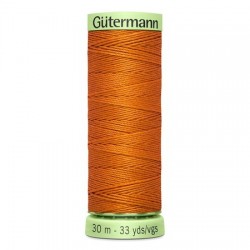 GUTERMANN 982