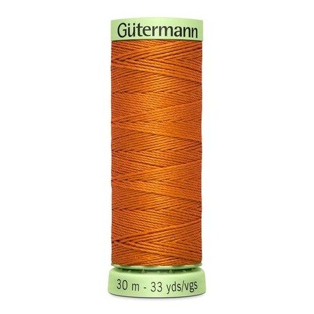 GUTERMANN 982