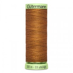 GUTERMANN 448